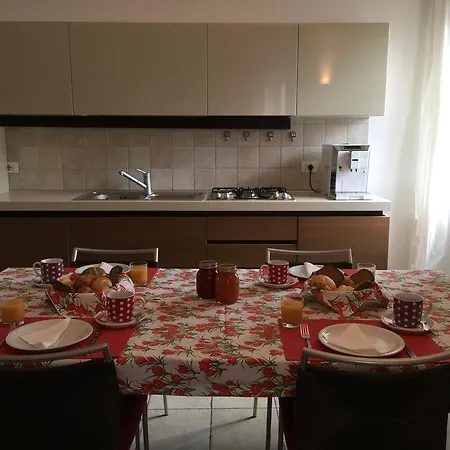 Montees * Brenzone sul Garda