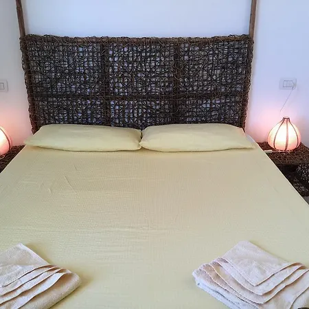 Montees *