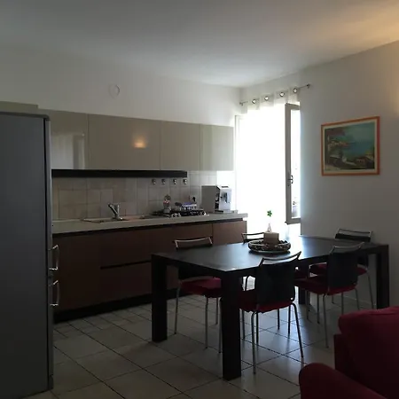 Bed & Breakfast Montees